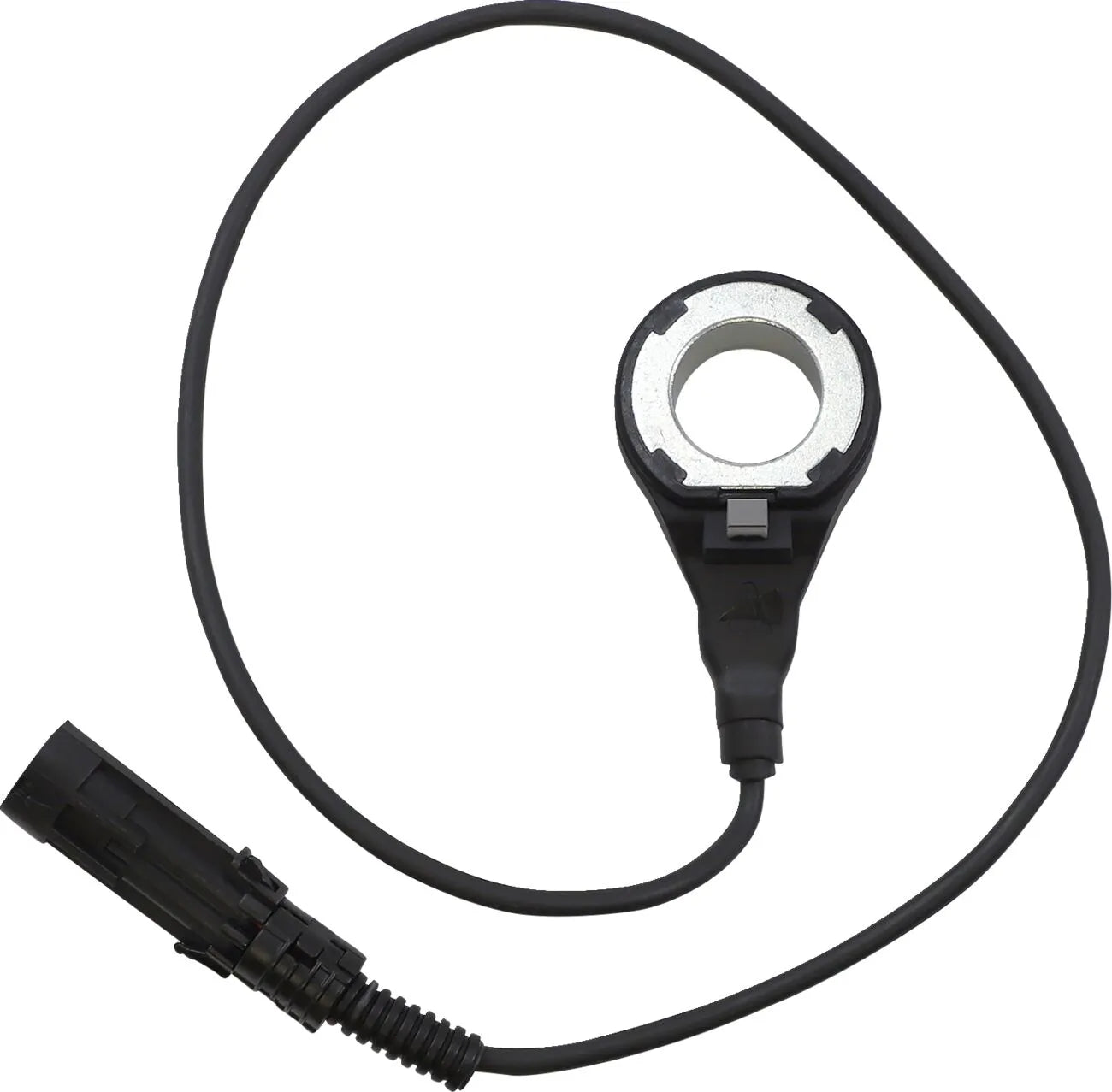 Drag Specialties Abs Brake Sensor