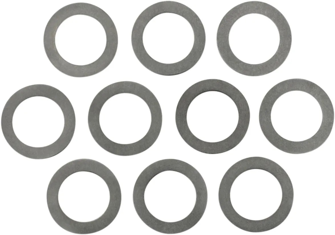 Eastern Motorcycle Parts Cam Shims