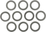Eastern Motorcycle Parts Cam Shims