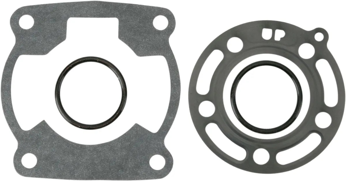 Moose Offroad Top End Gasket Kit for Kawasaki KX 80 1991-1997