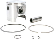 Wsm Piston Kit 77.00mm +1.00mm Oversize