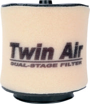 Twin Air Standard Air Filter