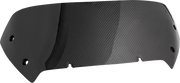Arlen Ness Carbon Fiber Fairing Windshield