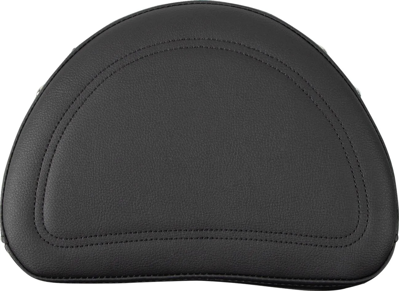 Saddlemen Explorer Special Seat - For Harley Davidson
