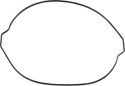 Moose Offroad Clutch Cover Gasket