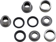 Moose Offroad Shock Bearing Kit