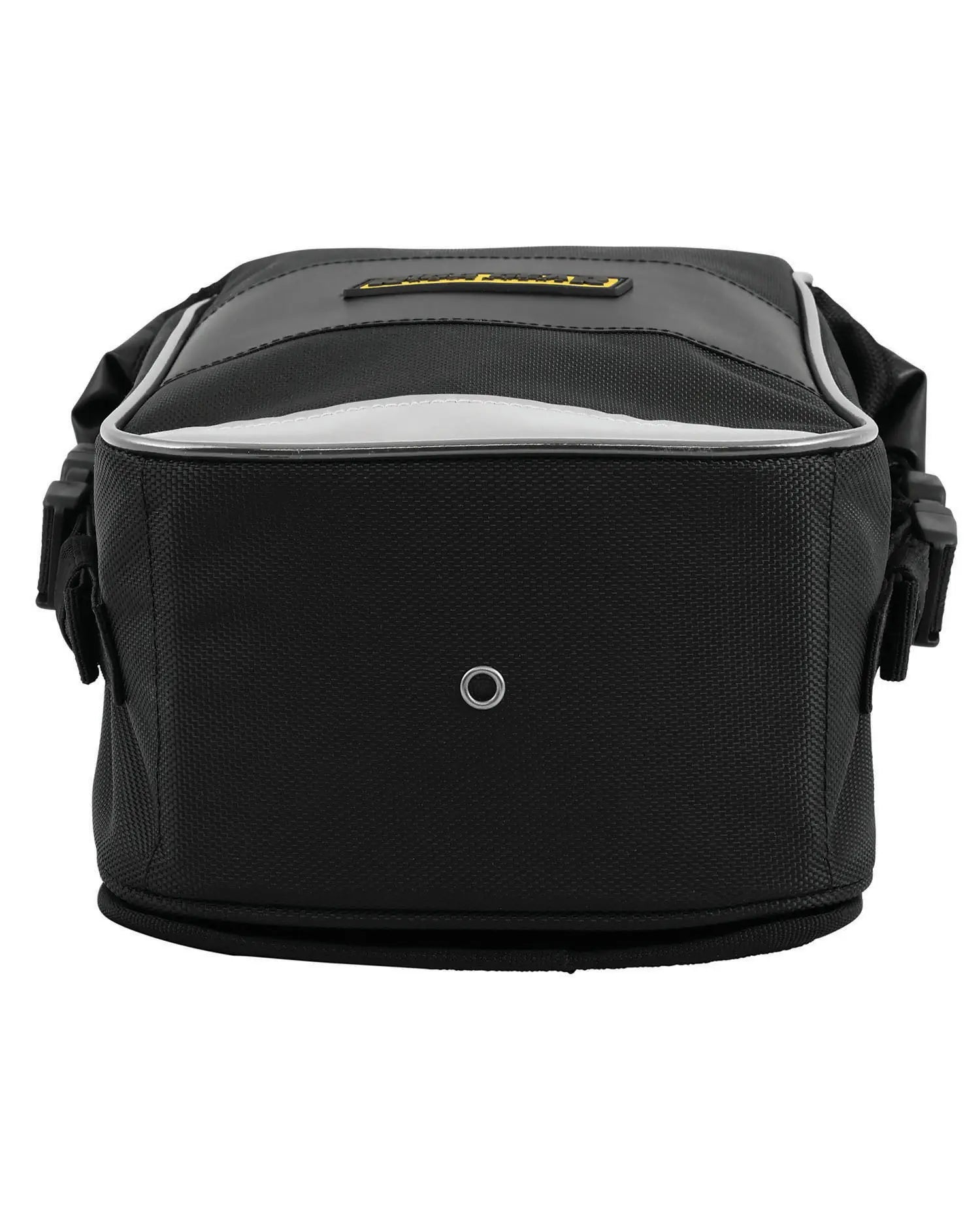 Nelson Rigg Trails End Crash Bar/tail Bag