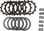 Ebc Drc Series Clutch Kit