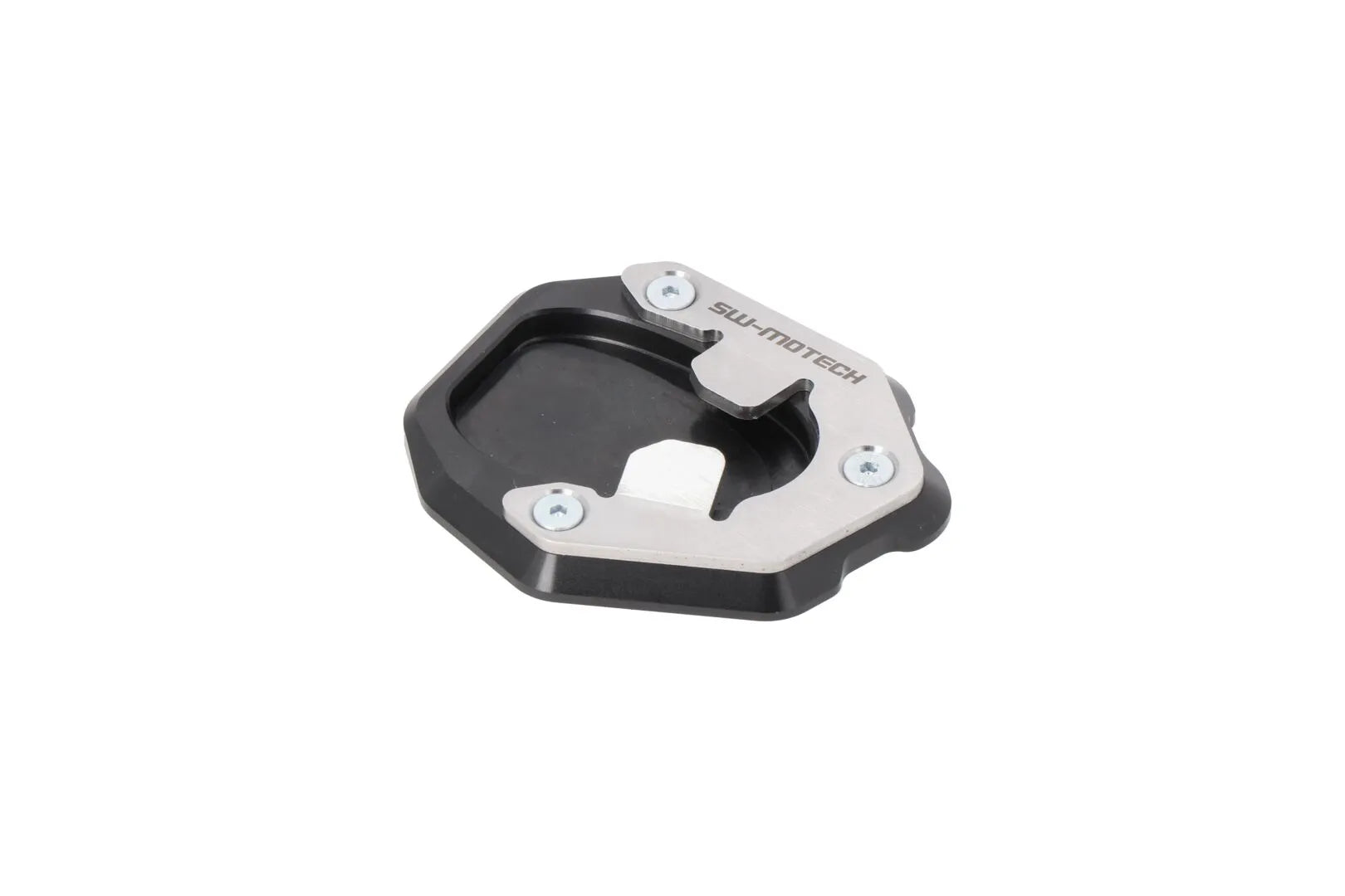 SW-MOTECH Sidestand Foot Extension