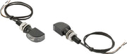Daytona D-light Indicator - Sequential Led Turn Signals