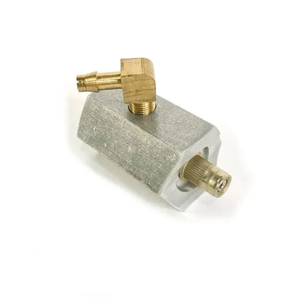 Technoresearch O2 Instal Block For Wideband Sensors