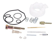 Naraku Carburetor Repair Kit