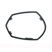 Athena Valve Cover Gasket for Motorcycle Engines