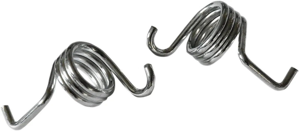 SCAR Footpeg Spring for Evolution Racing
