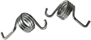 SCAR Foot Peg Spring for Evolution Racing