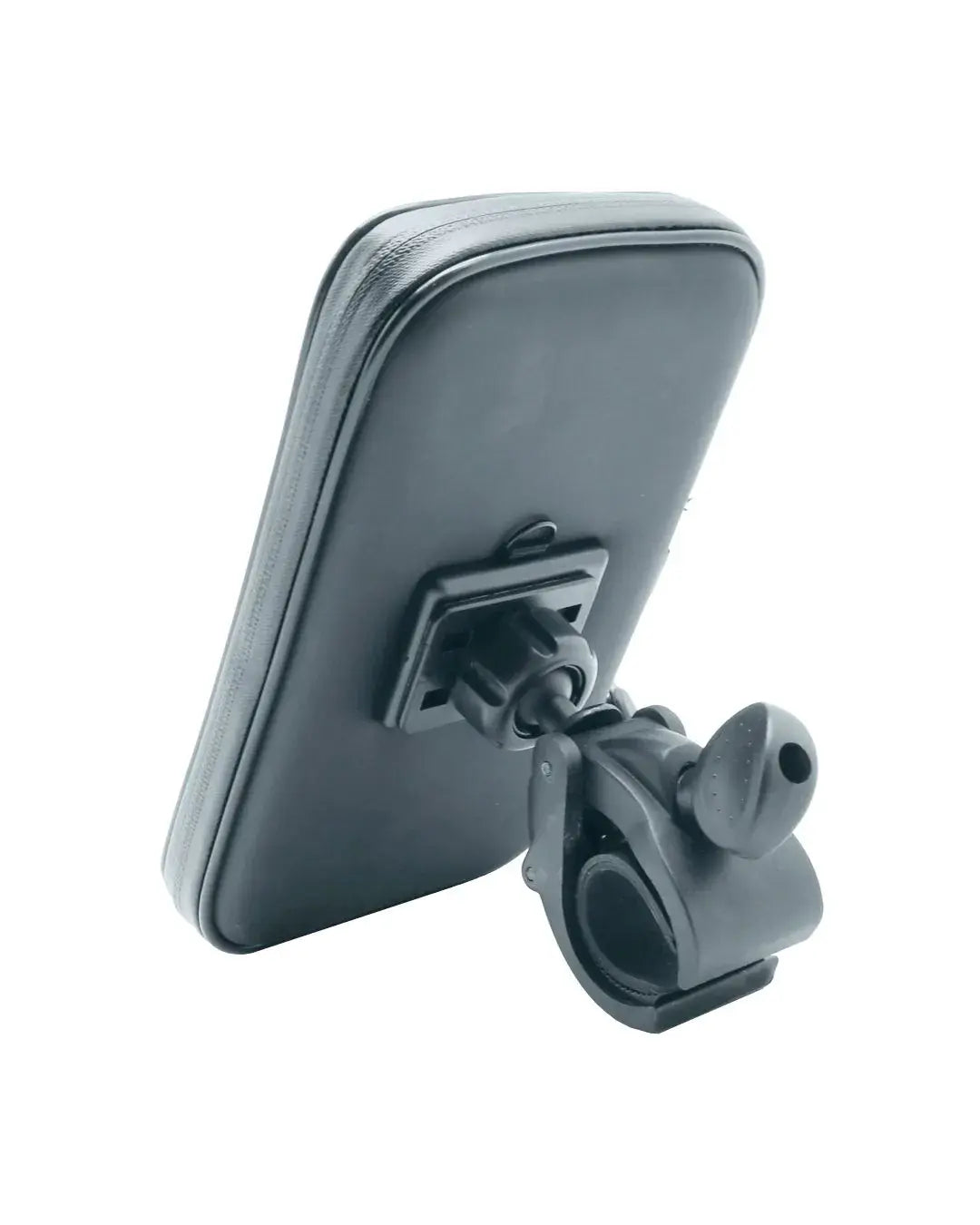 Oj Atmosfere Smartphone Holder Plus Case For Handlebar Or Mirror