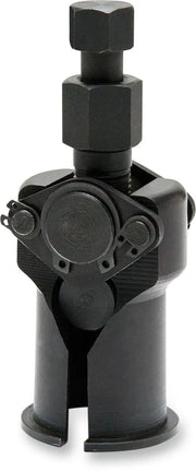 Motion Pro Countershaft Seal Puller