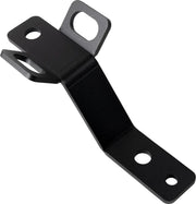 Moose Offroad Three-way Atv Hitch For Trailer Ball