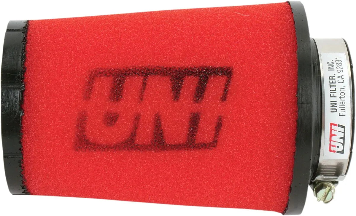 Uni Filter Air Filter