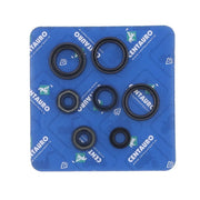 Centauro Fork Oil Seal Kit