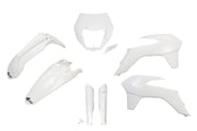 UFO MX Complete Replacement Body Kit