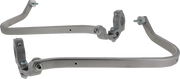 Barkbusters Hardware Kit - Aluminum Handguard Mount
