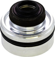 Kyb Rear Shock Complete Seal Head