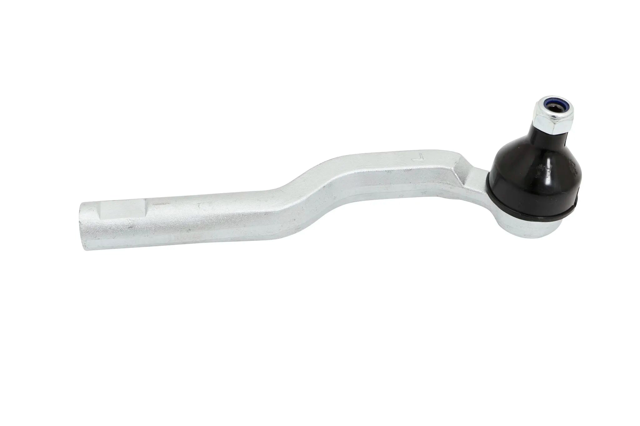 Epi Front A-arm Bushing Kit