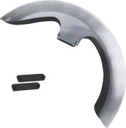 Paul Yaffe Bagger Nation Thicky OEM Steel Front Fender