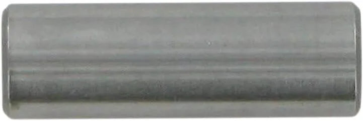 Wiseco High-Performance Wrist Pin for Yamaha Suzuki Aprilia