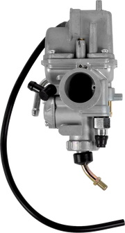 Moose Offroad Replacement Carburetor