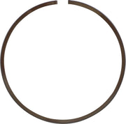 Wossner Piston Ring Set for Motorcycle Engines