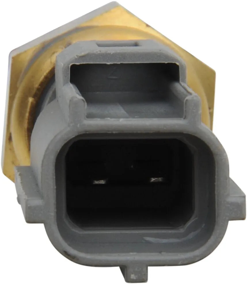 Quad Logic Efi Water Temperature Sensor