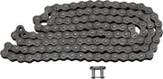 Rk Standard M428 Motorcycle Chain