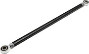 Slyfox Carbon Fiber Shift Linkage