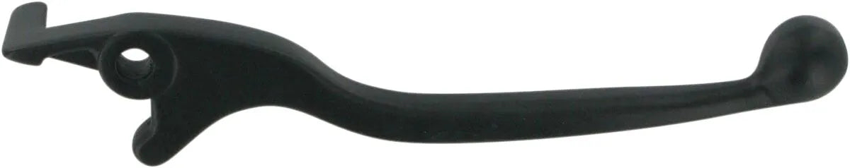 Parts Unlimited Replacement Brake Lever