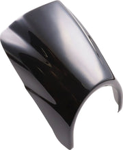 Cult Werk Headlight Mask