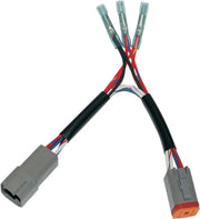 Namz Can Bus Connection - Oem Replacement
