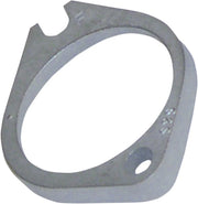 S&s Cycle Intake Manifold Flange