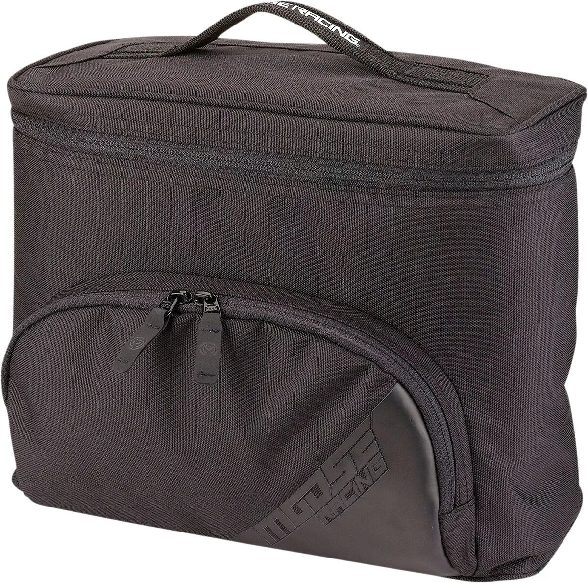 Moose Offroad Goggle Carrier Bag