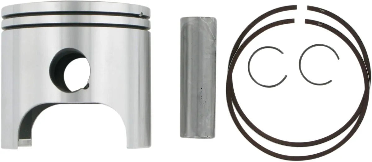 Wiseco Pro-Lite Piston Kit 77.25mm Bore