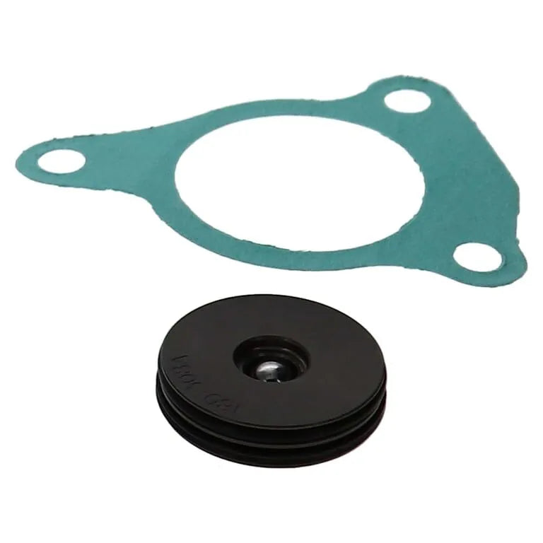 Rekluse Slave Cylinder Rebuild Kit
