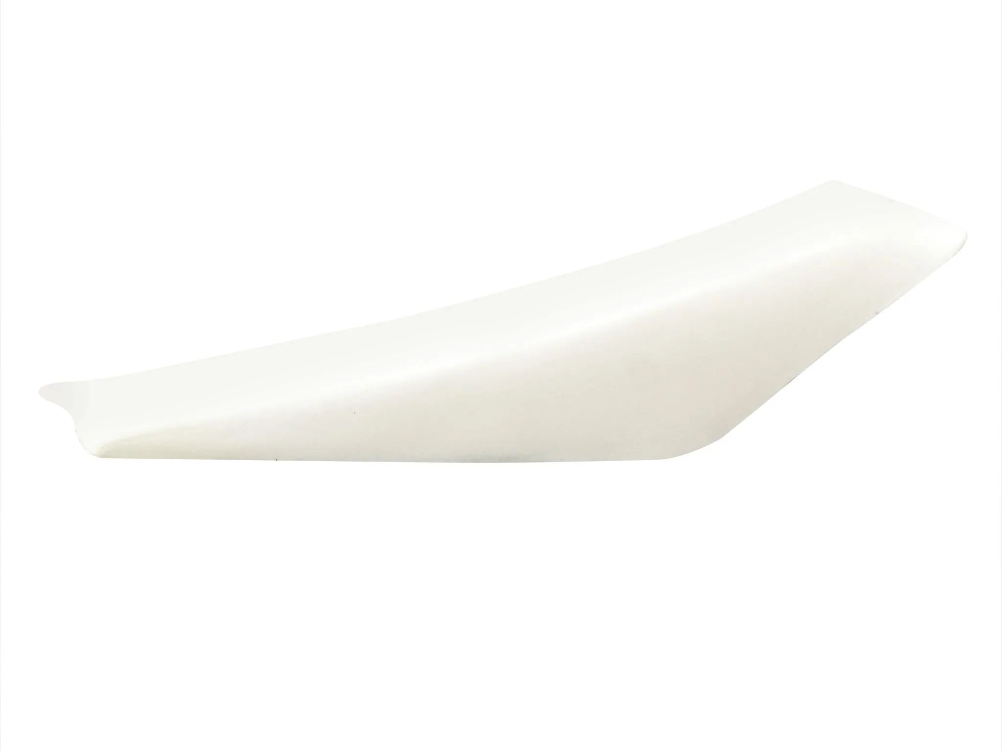 Blackbird Racing Seat Foam - Tall - For YAMAHA & FANTIC