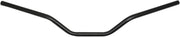 Emgo 7/8" Sport Handlebar