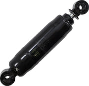 Parts Unlimited Suspension Shocks for Universal Rear Fitment