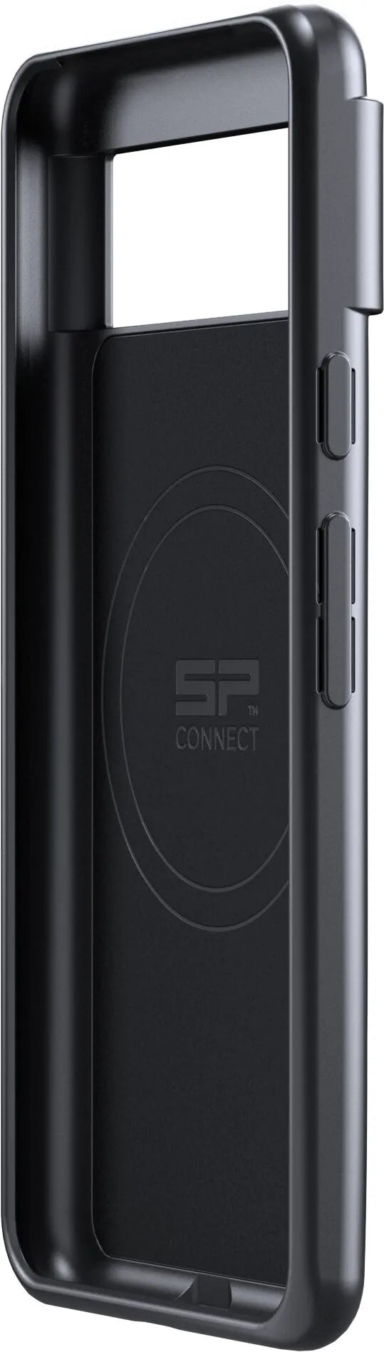Sp Connect Spc+ Phone Case For Google Pixel 8