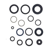 Athena Engine Oil Seal Kit