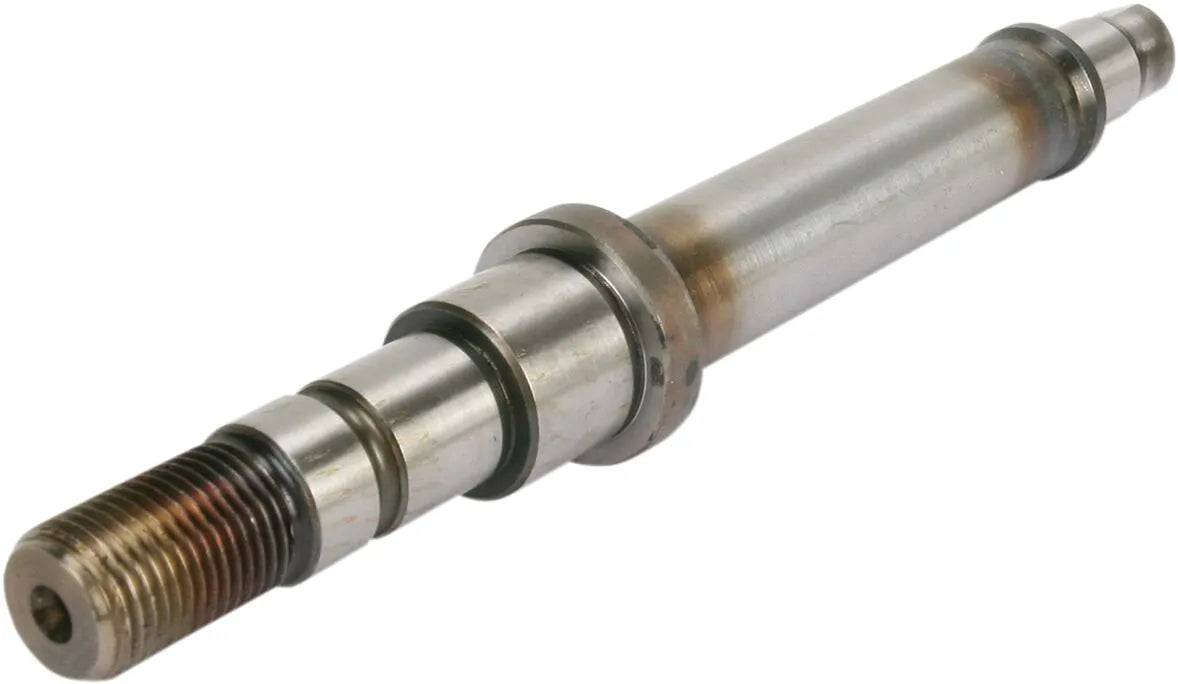WSM Impeller Pump Shaft for Kawasaki Jet Ski Ultra 150 130