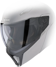 ICON Threshold™ Helmet Shield for 22.06 Helmets