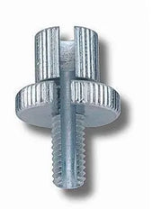 Domino Lever Cable Adjuster